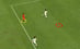 SpeedPlay World Soccer 3