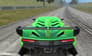 Speed Racing Pro 2 - Play Speed Racing Pro 2 on Crazy Games