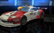 Speed Rally Pro 2