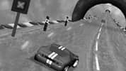 Speedway Challenge