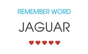 Game Ejaan