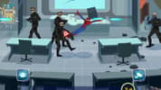 Spider-Man: Hazards at Horizon High