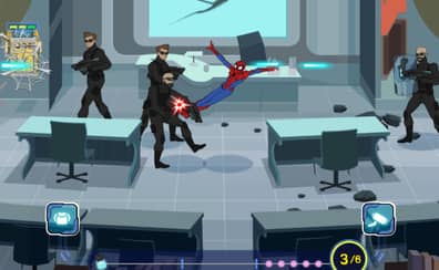 Age of warspite games download Age of warspite games download