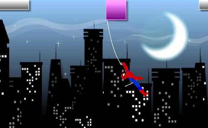 Jeux De Spiderman Joue Sur CrazyGames jeux-de-spiderman-joue-sur-crazygames