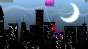 Spiderman City Raid