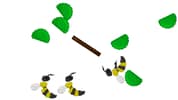 SpinHunter