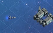 Spiral Drive
