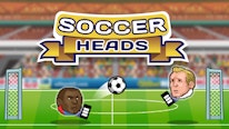 Who is your head soccer crush? : r/headsoccer