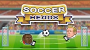 Football Heads - Jogar jogo Football Heads [FRIV JOGOS ONLINE]