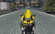 Sportsbike Challenge