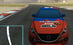 Sportscar Grand Prix