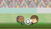Sports heads: soccer championshipbuddhist games download Sports heads: soccer championshipbuddhist games download