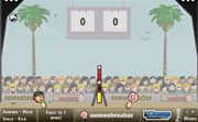 Unblocked Volleyball Games Portal Tutorials