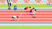 Sports Hero