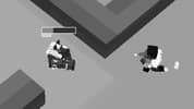 SquaddRoyale.io (Squadd Royale)