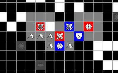 Squarecraft.io