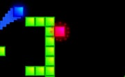 Square Jump