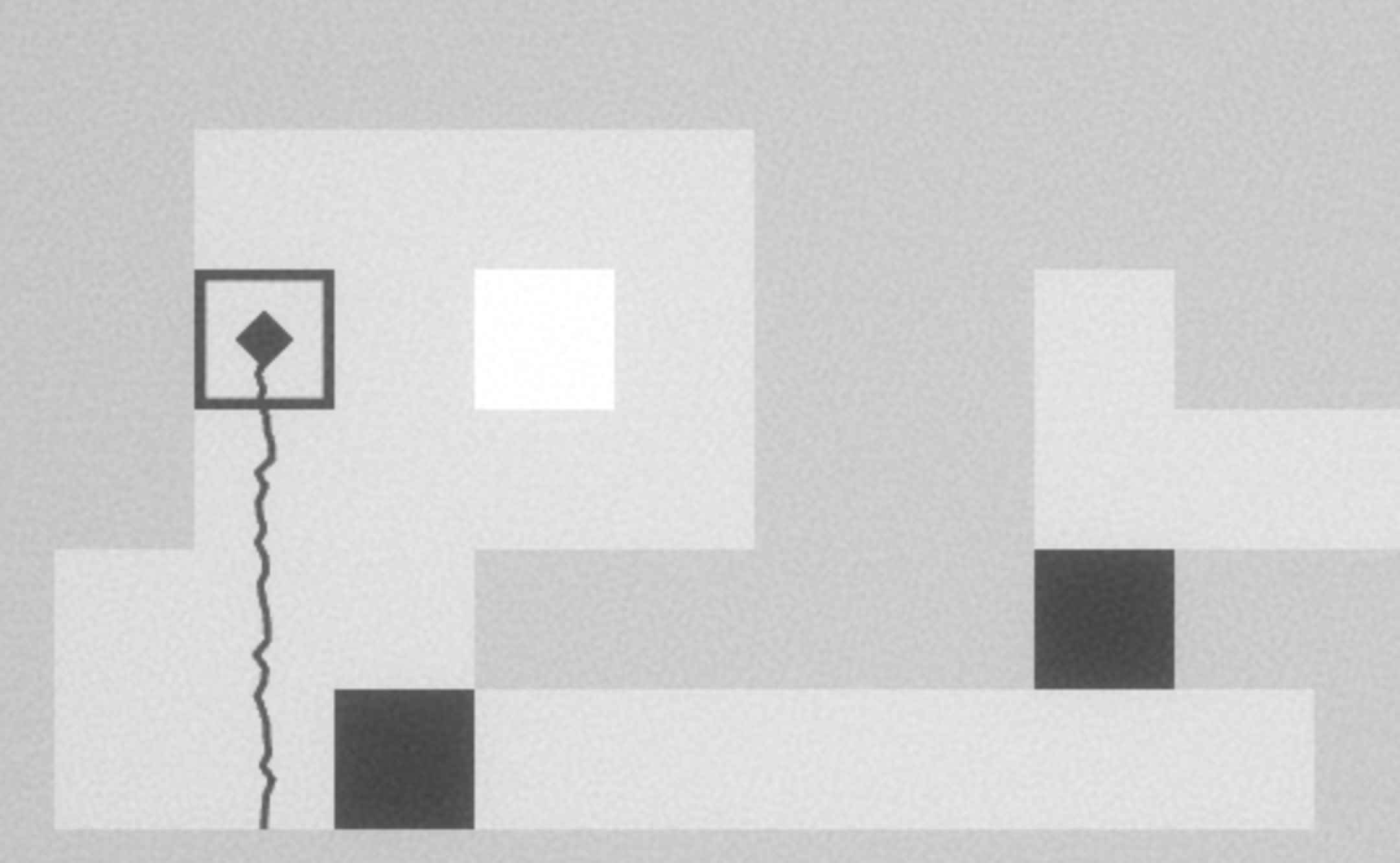 Squarus II Play Squarus II On CrazyGames