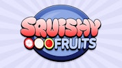 Squishy Fruits