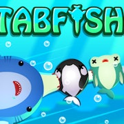 Stabfish.io Icon