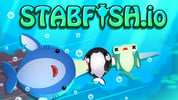 Stabfish.io