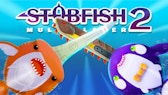 Starblast IO - Play Starblast IO Online on KBHGames