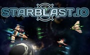 Game Asteroid