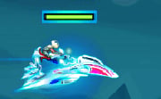 Star Cars