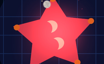 Starflict.io