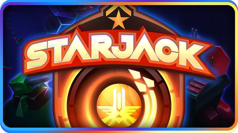 Starjack.io