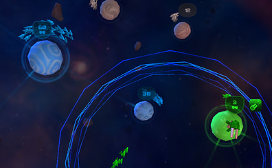 Starjack.io