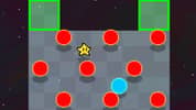 Starkid's Obstacle Course