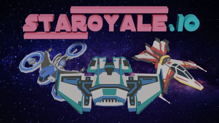 Staroyale.io
