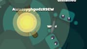 Starve.io