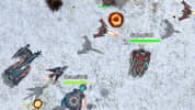 Tactics Core