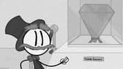 Escaping The Prison Juega A Escaping The Prison En 1001juegos