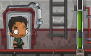 StealthBound Level Pack