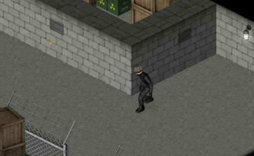 Crazy Games 2 Unblocked 63 stealthhunter2