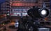 Stealth Sniper