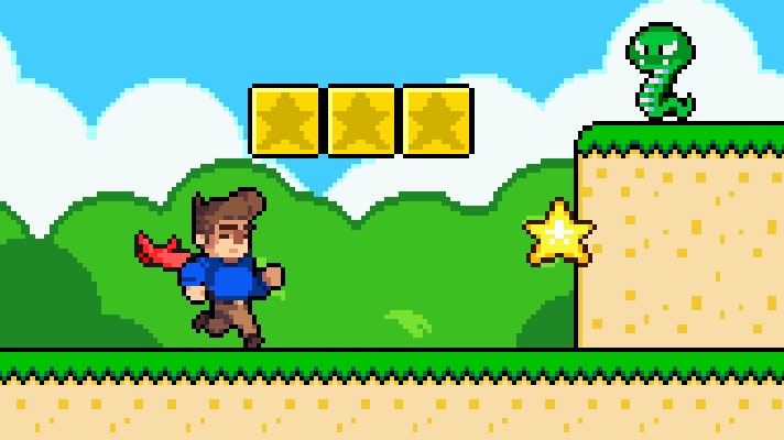 sol Pantano Alinear Juegos de Super Mario 🕹️ ¡Juega gratis ahora en 1001 Juegos!