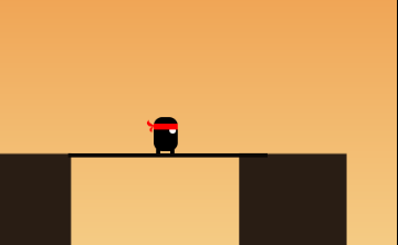 Stick Hero Go! for ios download
