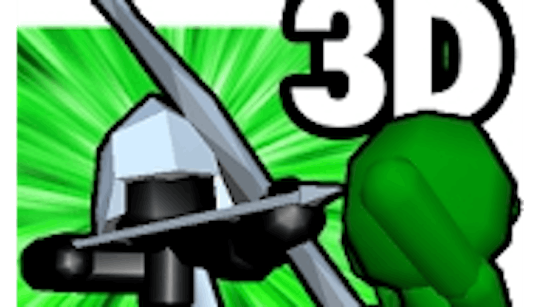 Stickman Destruction 3 Heroes 🕹️ Play on CrazyGames