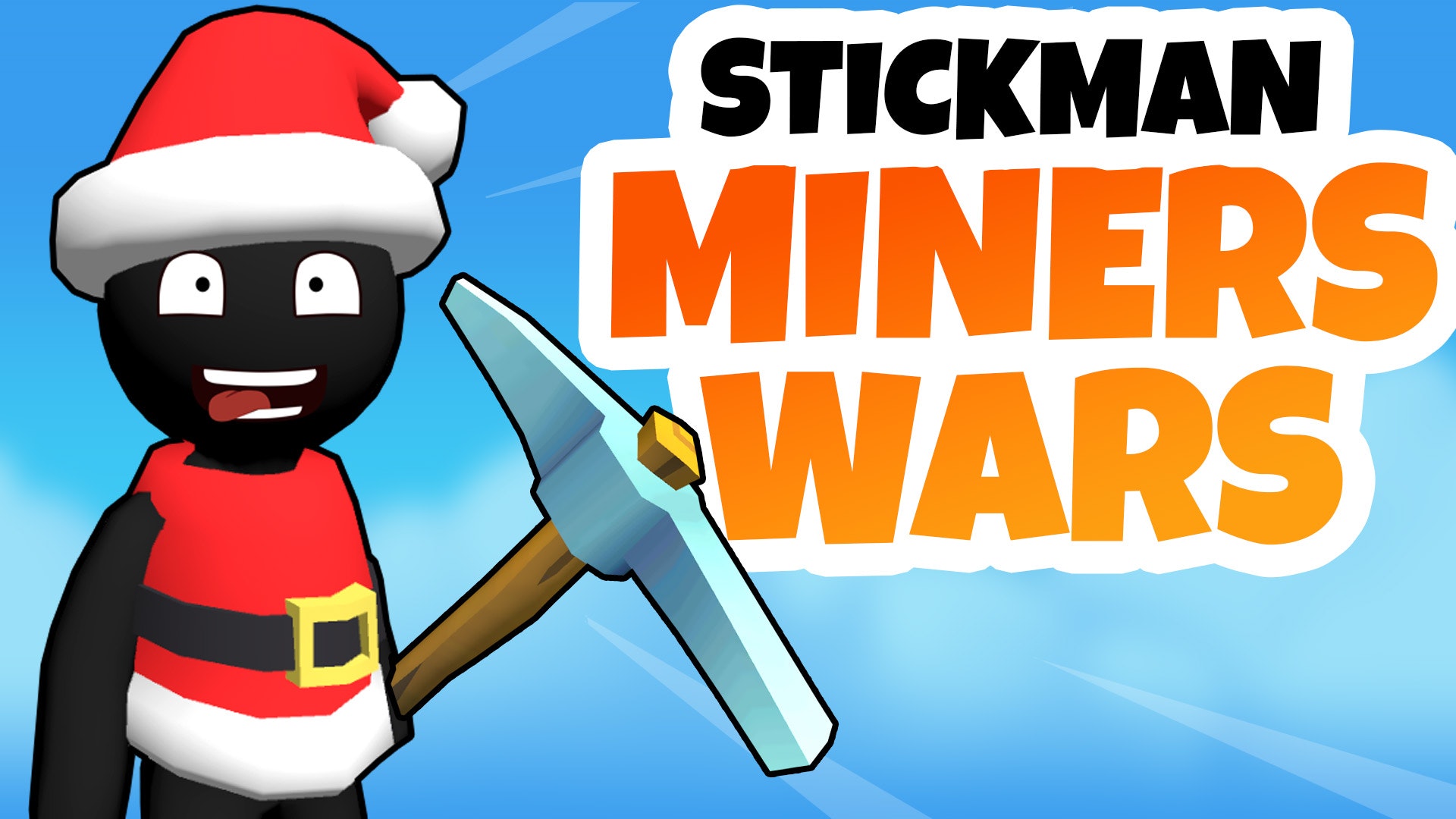 Stickman Meme Battle Simulator  Stick War Army Invasion - Android GamePlay  2018 