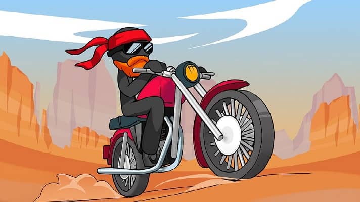 JUEGOS DE MOTOS GRATIS - Minijuegos