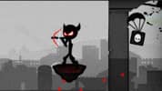 Stickman Archer 4