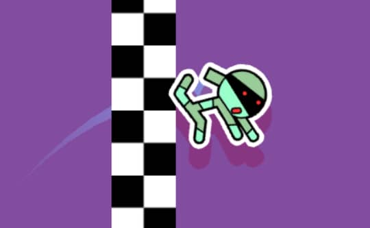 Stickman Hook Play Stickman Hook on Crazy Games