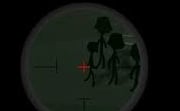 Stickshot