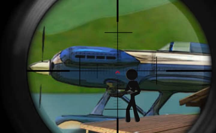 Stick Squad 4 Jouez A Stick Squad 4 Sur Crazy Games Stick Squad 4 Jouez A Stick Squad 4 Sur Crazy Games