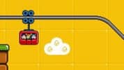 Skywire