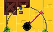 Skywire 2